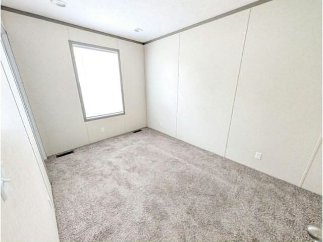 121 Lynn Ln #15 - Photo 4 of 10