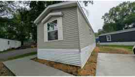 114 Lynn Ln #89 - Photo 1 of 1