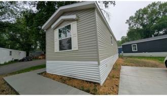 114 Lynn Ln #89 - Photo 1 of 1