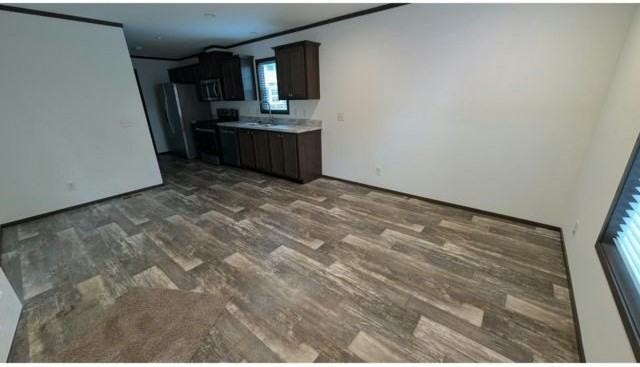 114 Lynn Ln #89 - Photo 2 of 16