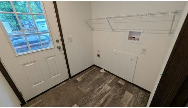 114 Lynn Ln #89 - Photo 5 of 16