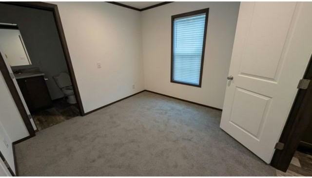 114 Lynn Ln #89 - Photo 6 of 16