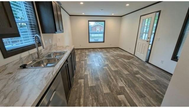 114 Lynn Ln #89 - Photo 7 of 16