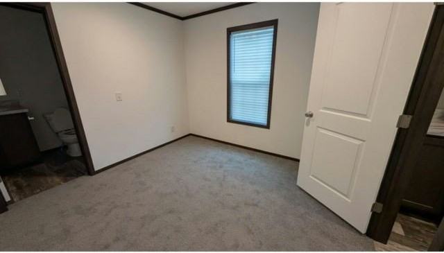 114 Lynn Ln #89 - Photo 4 of 16