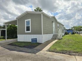 170 Casebier St #170 - Photo 1 of 1