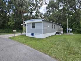 2850 New Tampa Hwy #120 - Photo 1 of 1
