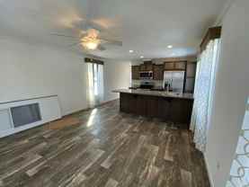 131 W Zimmer Dr #0131 - Photo 1 of 1