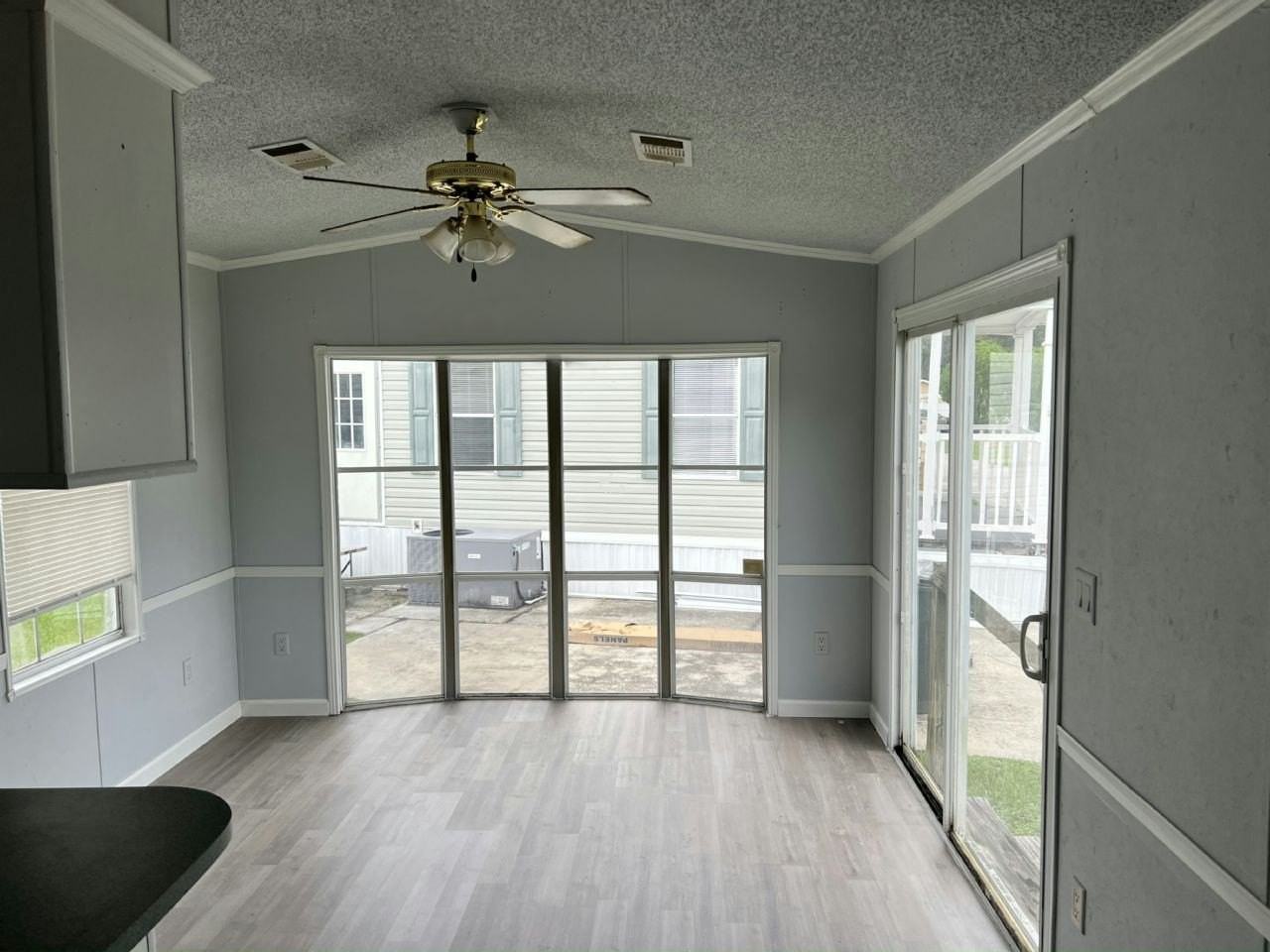 2234 Chicago Cubs St #2234 - Photo 3 of 11