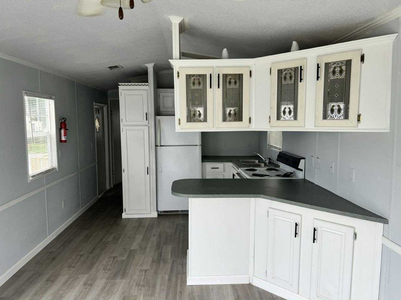 2234 Chicago Cubs St #2234 - Photo 4 of 11