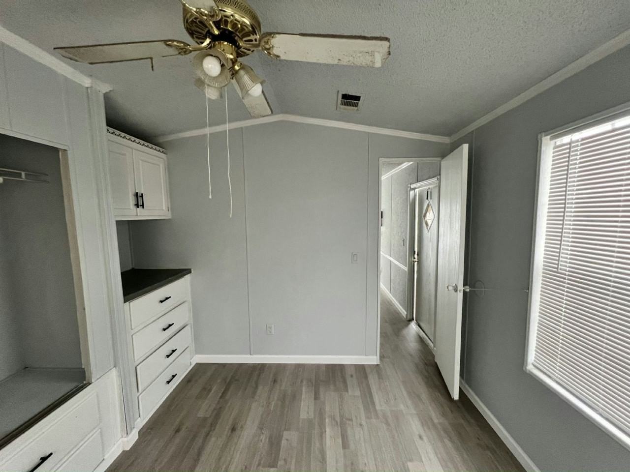 2234 Chicago Cubs St #2234 - Photo 5 of 11