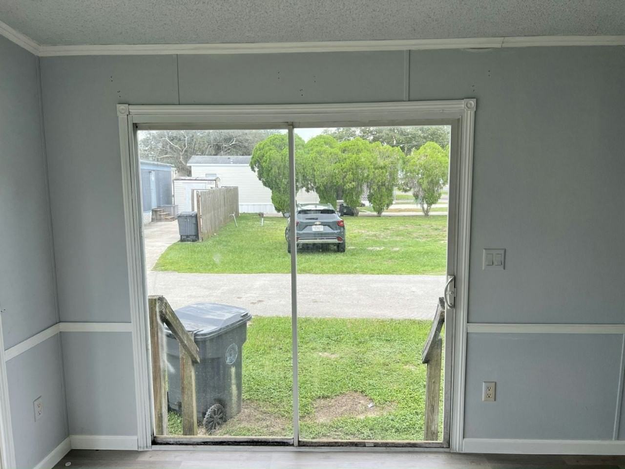 2234 Chicago Cubs St #2234 - Photo 6 of 11