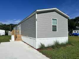 featured image of 49 Tower Manor Drive #49