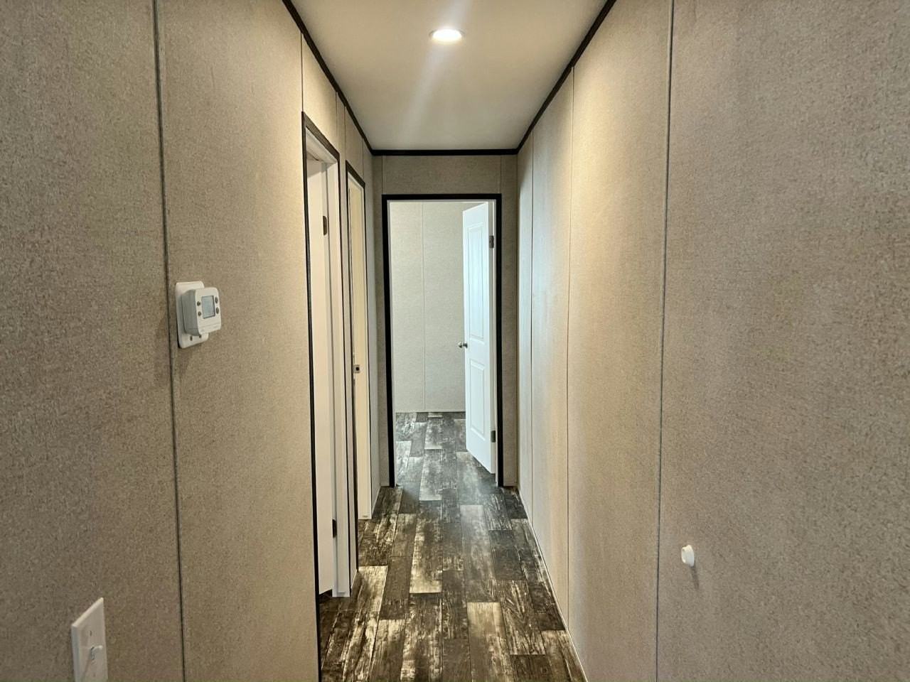 49 Tower Manor Drive #49 - Photo 5 of 19