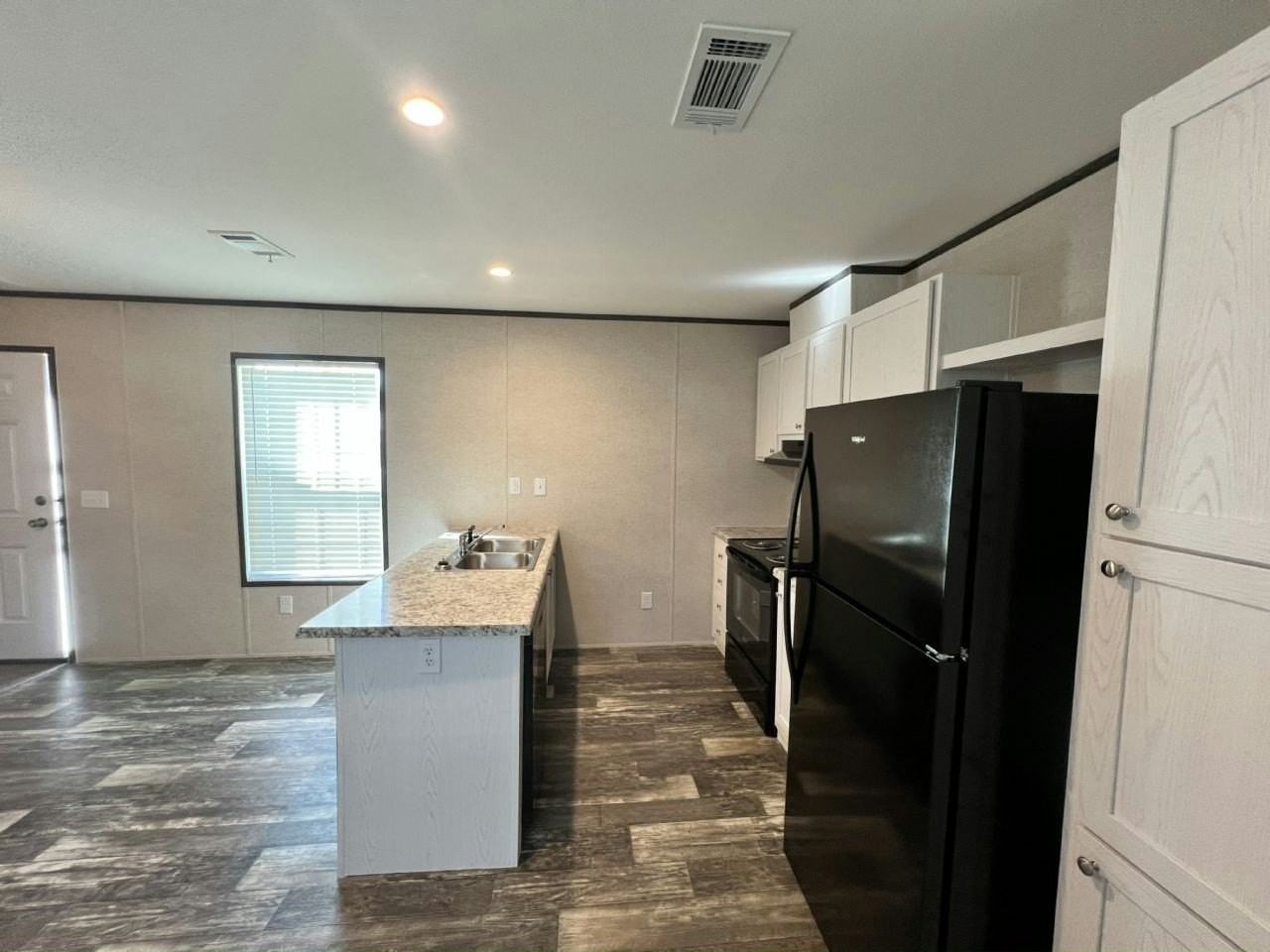 49 Tower Manor Drive #49 - Photo 4 of 19