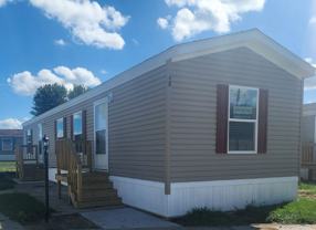 48 Alpine Dr #48 - Photo 1 of 1