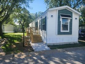 24 Creek Rdg #24 - Photo 1 of 1