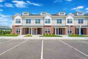 featured image of 103 Dover St