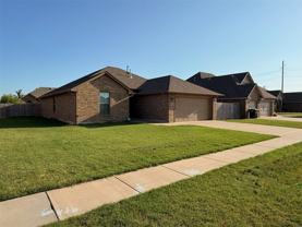1012 Sw 13th St - Photo 1 of 1