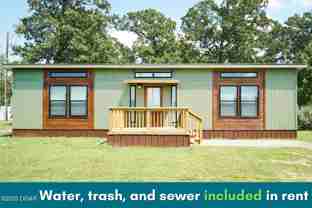 4683 Highway 43 - Photo 1 of 1