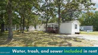 4686 Highway 43 - Photo 1 of 1