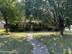 2729 Illinois Ave - Photo 1 of 1