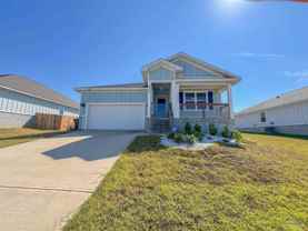 3850 James Stovall St - Photo 1 of 1
