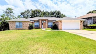 2604 Youngwood Ln - Photo 1 of 1