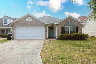 388 Mirabelle Dr - Photo 1 of 1