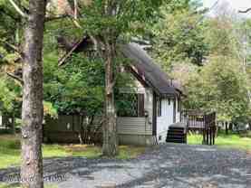 121 Azalea Dr - Photo 1 of 1