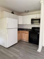 522 Ne Crystal St - Photo 1 of 1