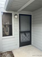 featured image of 810 East Gilchrist Court