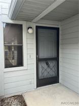 810 E Gilchrist Ct - Photo 1 of 1