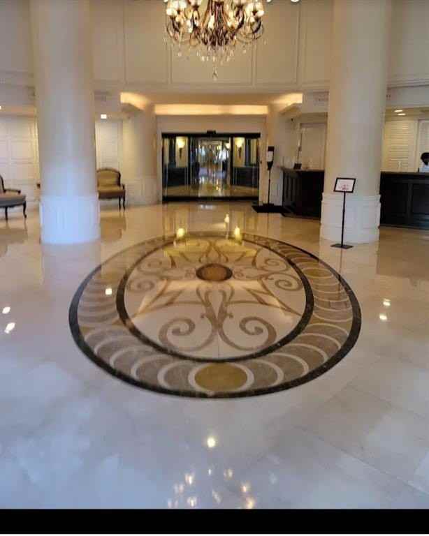 3530 Mystic Pointe Dr #1603 - Photo 2 of 21