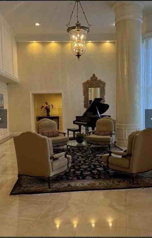 3530 Mystic Pointe Dr #1603 - Photo 3 of 21