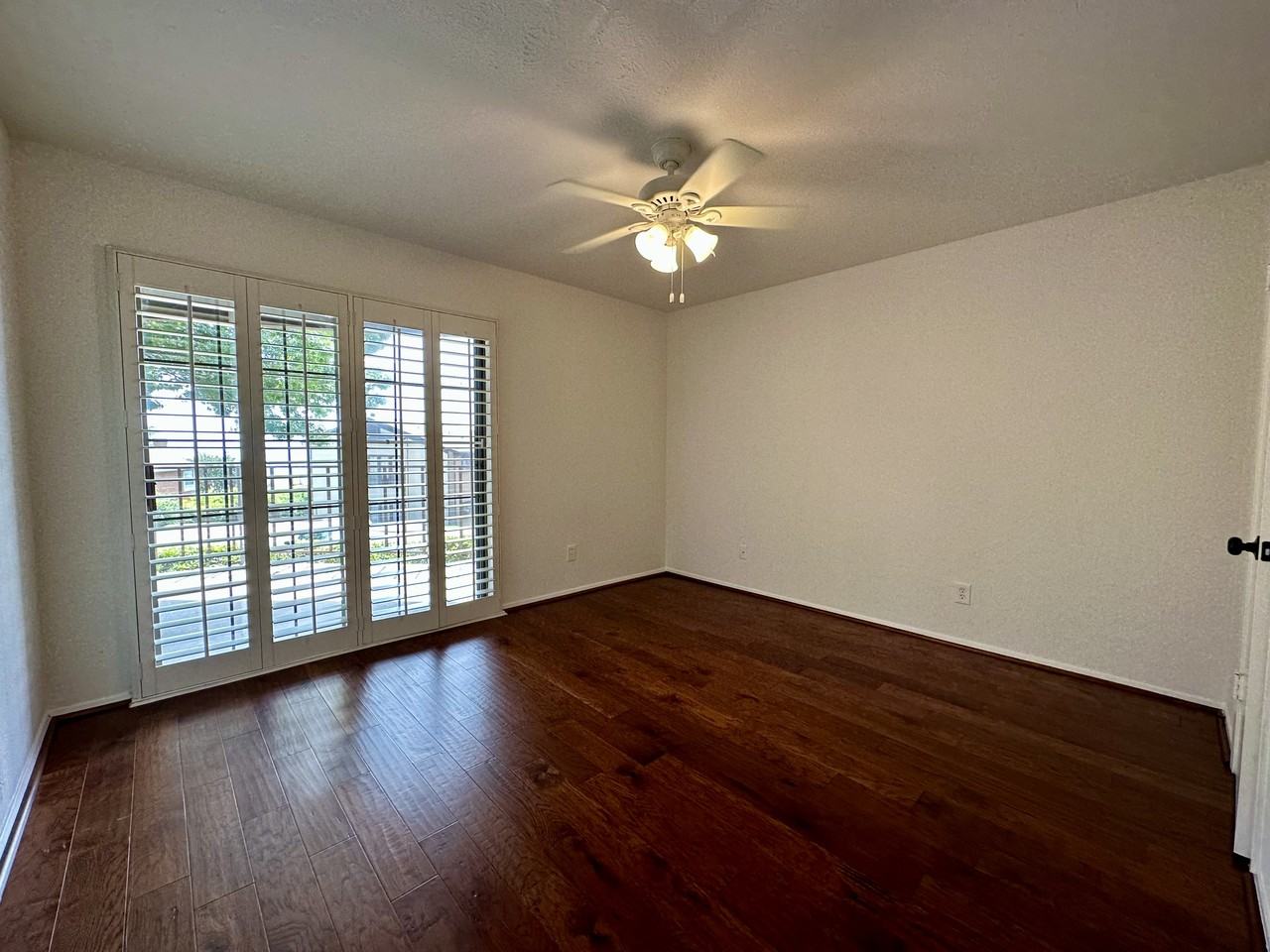 111 Henry Chandler Drive - Photo 2 of 14