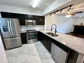 111 Henry Chandler Drive - Photo 1 of 1