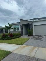 10495 Sw Orana Dr - Photo 1 of 1