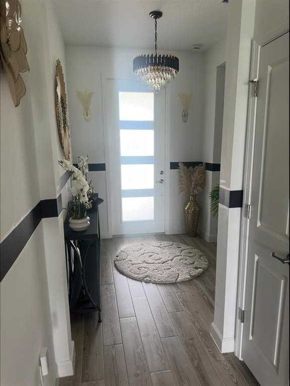 10495 Sw Orana Dr - Photo 3 of 26