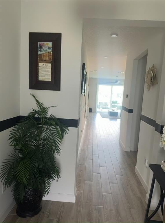 10495 Sw Orana Dr - Photo 4 of 26