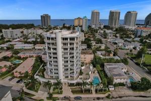 featured image of 612 Bayshore Dr #802