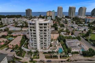 612 Bayshore Dr #802 - Photo 1 of 1