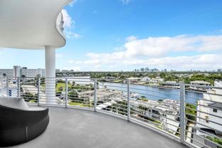 612 Bayshore Dr #802 - Photo 1 of 1