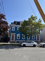 5393 Victoria Road #211 - Photo 1 of 1