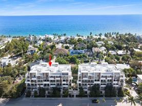 3040 N Ocean Blvd #N204 - Photo 1 of 1