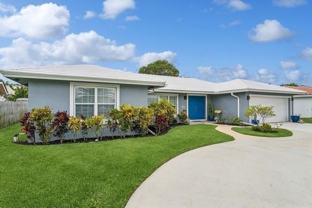 13 Little Harbor Way - Photo 1 of 1