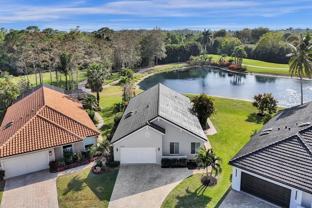 21464 Bridge View Dr - Photo 1 of 1