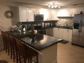 22065 Las Brisas Cir #402 - Photo 1 of 1