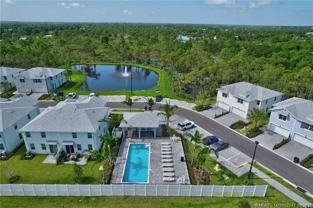 164 Osprey Preserve Blvd - Photo 1 of 1