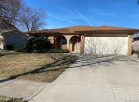 2929 Sylvan Dr - Photo 1 of 1