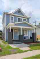 1517 Summit Ave #B - Photo 1 of 1